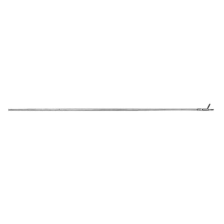 Biopsy forceps 3.5x8 mm - 420 mm