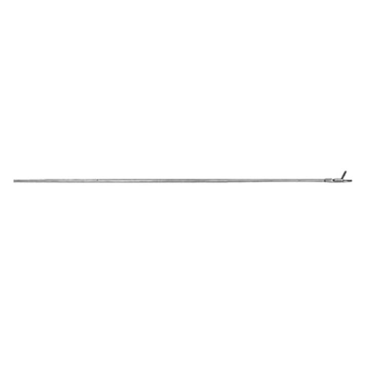Biopsiezange 3,5x8 mm - 420 mm