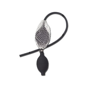 Pară dublă pentru insuflație