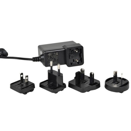 Source lumineuse gima