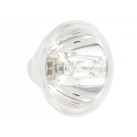 Replacement bulb for gima light source