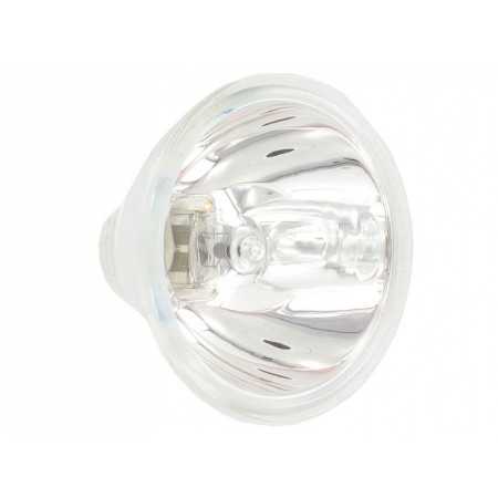 Replacement bulb for gima light source