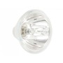 Replacement bulb for gima light source