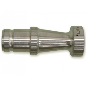 Conector de cablu storz - sursă gima