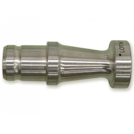 Conector de cablu storz - sursă gima