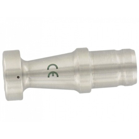 Conector cablu storz - sursa gima