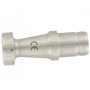 Conector de cable Storz - fuente gima