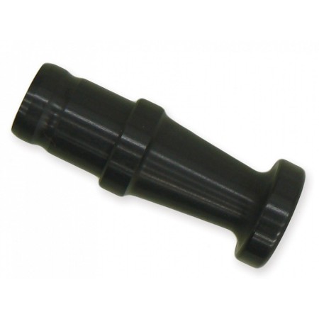 Conector de cablu fuji - sursă gima