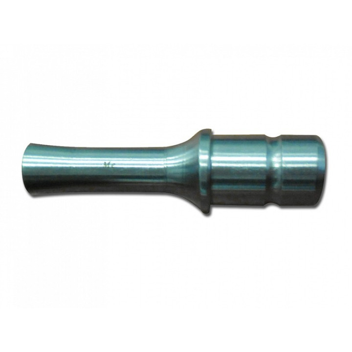 Adaptor cablu GIMA/sursă GIMA