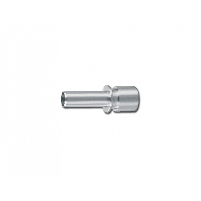 GIDEALED 24V 3A Netzteil Adapter, DC24V Netzteil 3000mA 72W AC zu DC