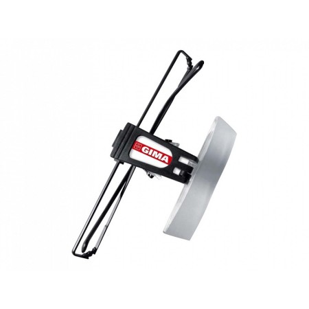 Smart magnifying glasses