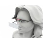 Smart Magnifying Glasses