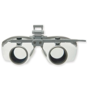 Heine 2.5x Binocular Glasses - 340 mm