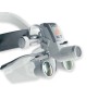 Heine 2.5x binocular glasses - 340 mm