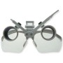 Heine 2.5x - 420 mm binocular glasses