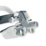 Occhiali binoculari heine 2,5x - 420 mm