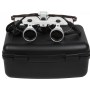 Binocular Goggles 2.5x - 340 mm