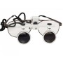 Binocular Goggles 2.5x - 340 mm