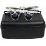 Binocular goggles style 3.5x - 340 mm