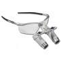 Heine 4x Binocular Glasses - 340 mm