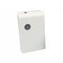 Batterie pour casque led gima