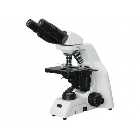 Microscop biologic 40-1600x