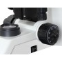 Biologische Microscoop 40-1600X