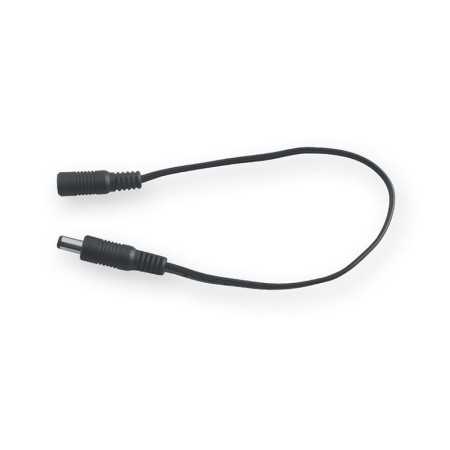 Connection cable 30 cm for 31107-9 - spare part