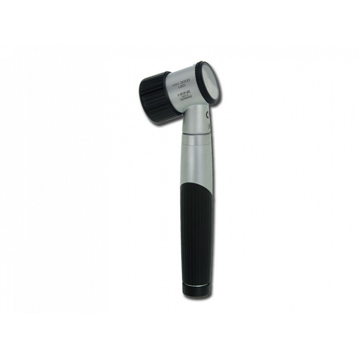 Mini 3000 Heine LED dermatoszkóp