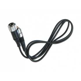 Cable adaptador Heine para código RS 31182