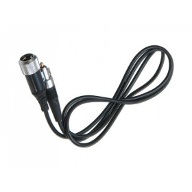 Heine adapter cable for stock number 31182