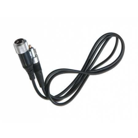 Cablu adaptor Heine pentru cod 31182