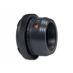 Heine Delta 20 Photo Adapter for Canon