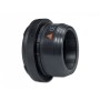 Heine Delta 20 Photo Adapter for Canon