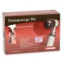 Gima 2000 dermatoscoop - 10x vergroting