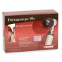 gima 2000 Dermatoscope - 10 magnifications