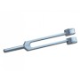 Aluminum tuning fork 128 hz