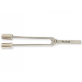 Diapason lega 128 vd - con pesi