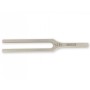 Tuning fork alloy 512 vd