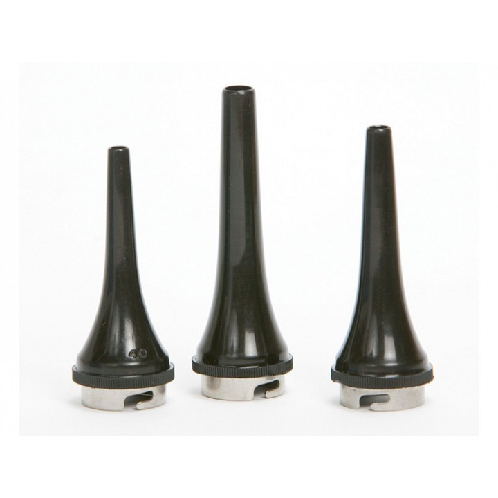 Set de specule veterinare 3 - set de 3 buc.