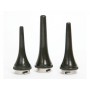 Set of 3 veterinary speculum - pack 3 pcs.