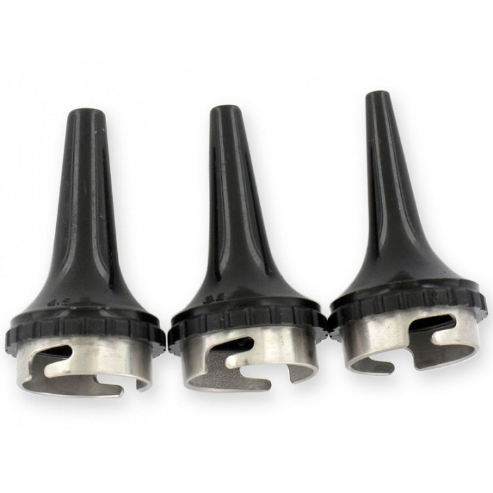 Set 3 specule pentru adulți - set de 3 buc.