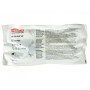 ENT kit - sterile - pack 25 kits