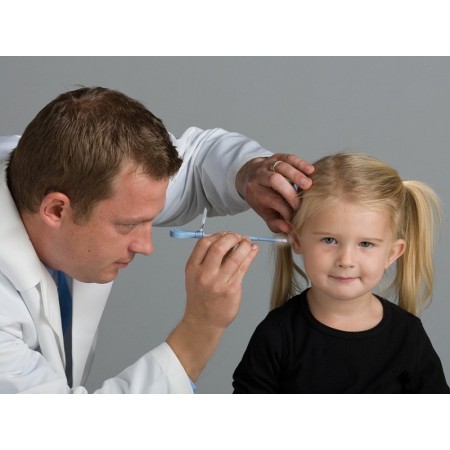 Pinzas de iluminación + 1 iluminador led - pack 10 uds.