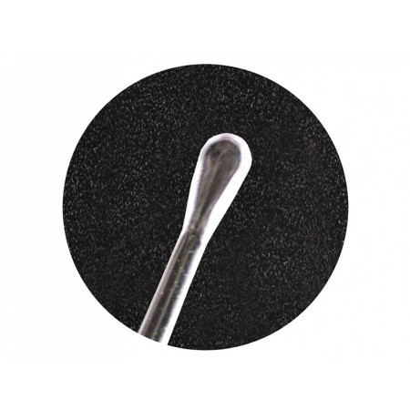 Bébé - transparent + 1 illuminateur led - pack 50 pièces.