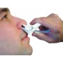 Espéculo nasal - desechable - pack 48 uds.