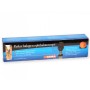 Oftalmoscop cu halogen Parker - negru