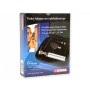 Oto-ophthalmo parker halogen - black, Product Please enter at least one value..