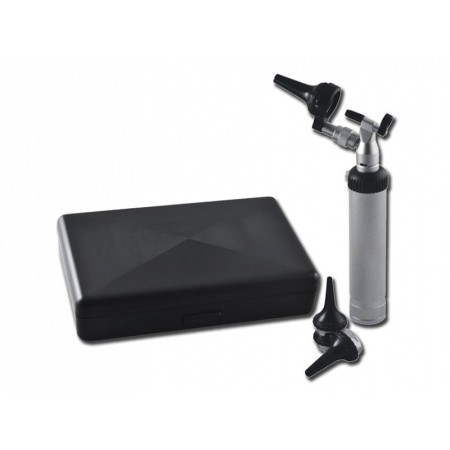 Xenon-al.-3.5v betriebsdiagnose-set