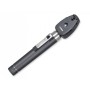 f.o. sigma ophthalmoscope - 2.5v - led